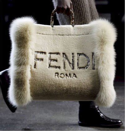 fendi brand rinascita|fendi italy.